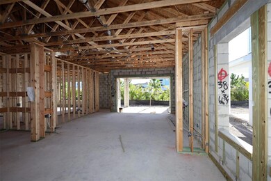 1602 Running Tide Place, Sarasota, FL 34240 - photo 6