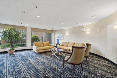 30 Stoner Ave unit 1S, Great Neck, NY 11021 - photo 3