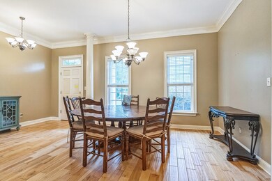 252 Wiregrass Way, Albany, GA 31721 - photo 4