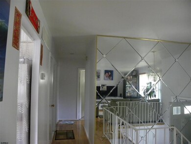 248 W Jimmie Leeds Rd, Galloway, NJ 08205 - photo 7