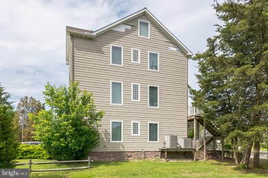 21205 Bayview Rd, Rehoboth Beach, DE 19971 - photo 2