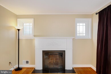 224 Elinor Ave, Nottingham, MD 21236 - photo 7