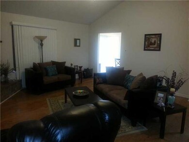 1201 N Sugar Ridge Rd, La Place, LA 70068 - photo 3