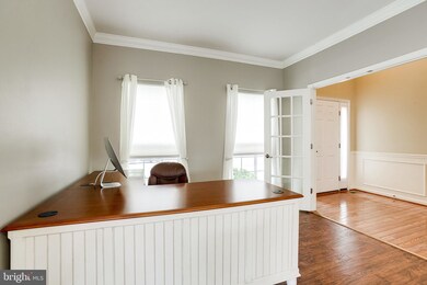 14369 Fallsmere Cir, Gainesville, VA 20155 - photo 7