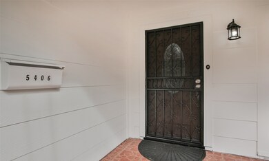 5406 Angelo St, Houston, TX 77009 - photo 7
