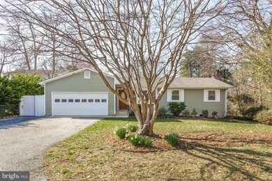 4001 10th St, North Beach, MD 20714 - photo 3