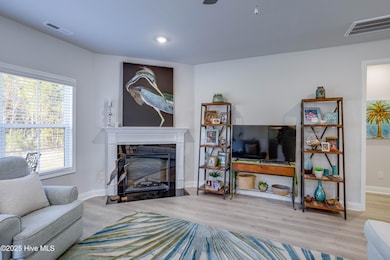 1005 Dynamic One Dr, New Bern, NC 28562 - photo 7