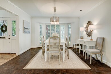 13310 Kingsride Ln, Houston, TX 77079 - photo 5