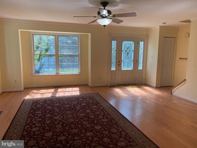 3204 Elliott Dr, Annapolis, MD 21403 - photo 5