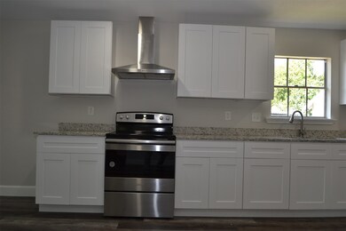 2421 Crittenden St, Houston, TX 77026 - photo 7