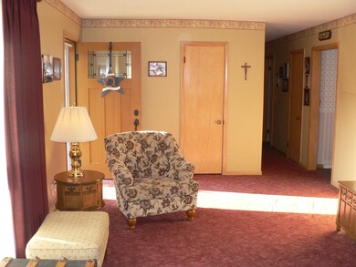 252 Hillcrest Ct, Sidney, OH 45365 - photo 3