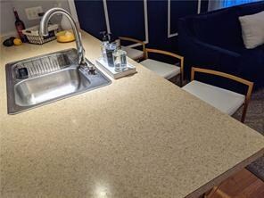 450 Providence St unit 11, West Warwick, RI 02893 - photo 3