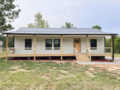 605 Frances Cove Rd, Mountain View, AR 72560 - photo 3