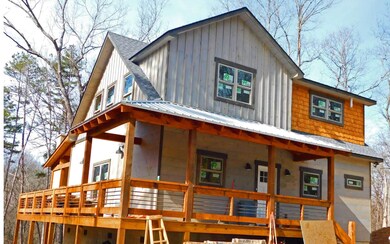 5 Winding Creek Rd, Blue Ridge, GA 30513 - photo 3