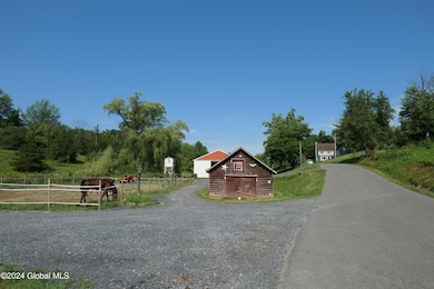 P1051083