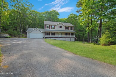 121 Arrowood Dr, Milford, PA 18337 - photo 4