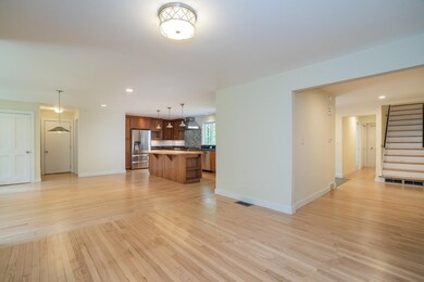 84 High Point Dr, Amherst, MA 01002 - photo 6