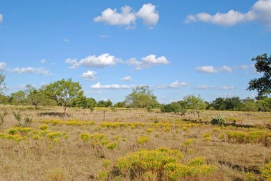523 Funf Kinder Rd, Fredericksburg, TX 78624 - photo 5