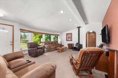 1643 Highway 395 S, Chewelah, WA 99109 - photo 6