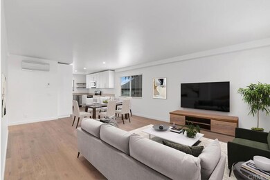 585 Melba Rd, Encinitas, CA 92024 - photo 5