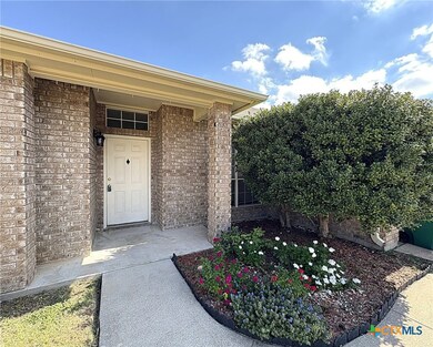 607 Ottawa Dr, Harker Heights, TX 76548 - photo 3