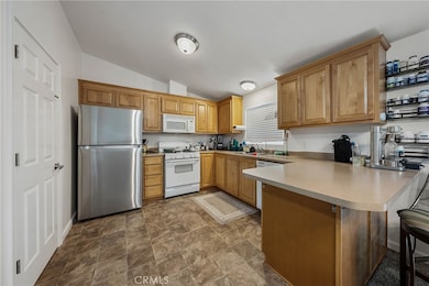 5187 Tomahawk Way, Kelseyville, CA 95451 - photo 6