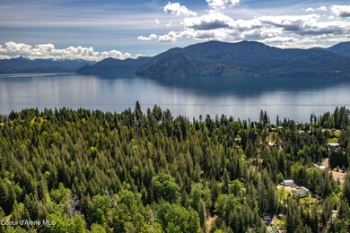 171 Whispering Pines Rd, Sagle, ID 83860 - photo 3