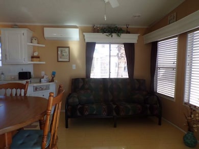 1050 S Arizona Blvd unit 196, Coolidge, AZ 85128 - photo 2