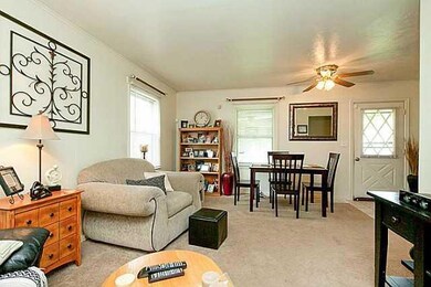 1505 Oak Park Ave, Des Moines, IA 50313 - photo 4