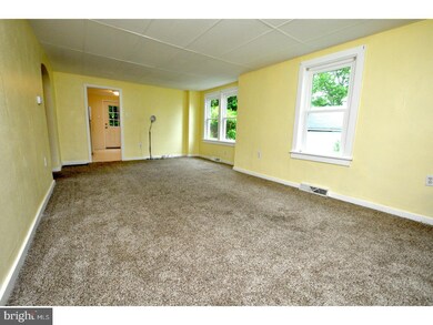 109 Emerson Ave, Moorestown, NJ 08057 - photo 5
