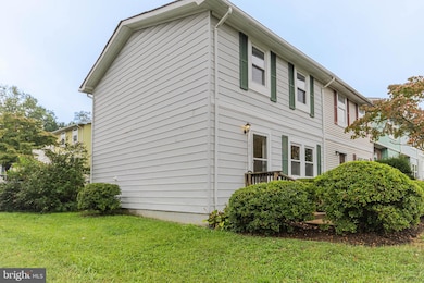 1815 Picadilly Circus, Culpeper, VA 22701 - photo 2