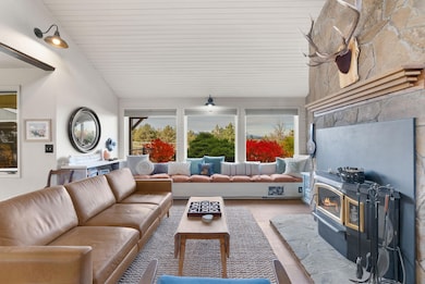 4-web-or-mls-Riley Visuals-4