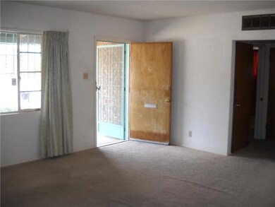 3036 Monroe Ave, El Paso, TX 79930 - photo 3