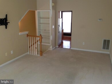 12150 Caithness Cir, Bristow, VA 20136 - photo 7