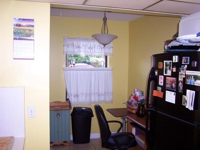 5975 Forest Hill Blvd unit 105, West Palm Beach, FL 33415 - photo 6