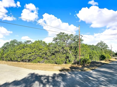 132 Indian Paint Brush, Bandera, TX 78003 - photo 6