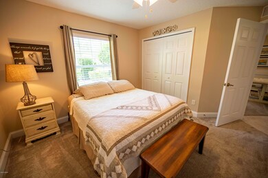 2nd bedroom 1