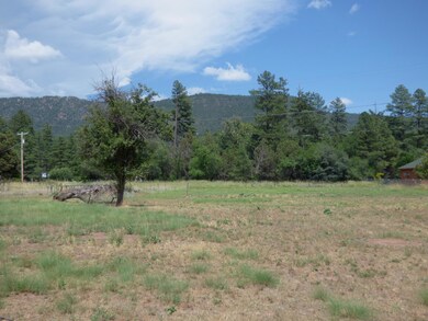 Level terrain