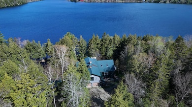169 Bowers Blvd, Island Falls, ME 04747 - photo 5