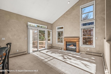 08-1508MockingBird_251116010-2