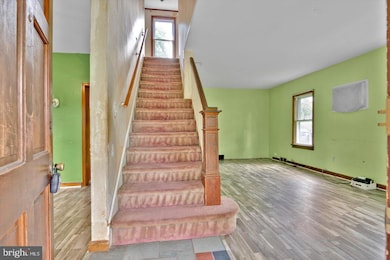 410 Walnut Ave, Laurel Springs, NJ 08021 - photo 6