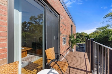 22 Branchfield St unit D1, Dorchester Center, MA 02124 - photo 4