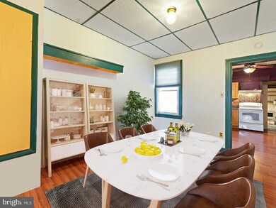 806 Plane St, Columbia, PA 17512 - photo 5