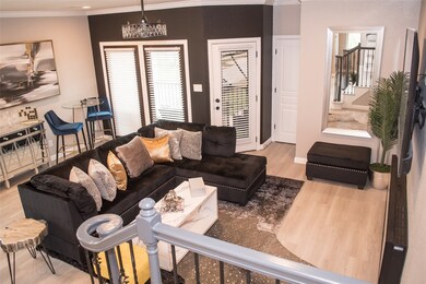 6617 Del Rio St unit A, Houston, TX 77021 - photo 7