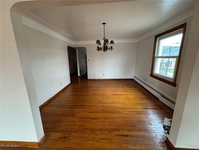 29436 Euclid Ave unit UP, Wickliffe, OH 44092 - photo 3