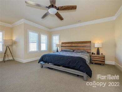 22350 Market St, Cornelius, NC 28031 - photo 6