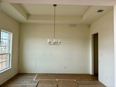 6602 Nichols Landing, Needville, TX 77461 - photo 6