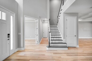 1699 Trailhead ~ Ready Now