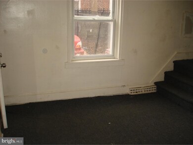 1111 N Pine St, Wilmington, DE 19801 - photo 6
