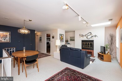 20 W Hill St, Baltimore, MD 21230 - photo 7